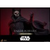 Star Wars Action Figure 1/6 Darth Nihilus 31 cm Hot Toys Product