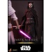Star Wars Action Figure 1/6 Darth Nihilus 31 cm Hot Toys Product