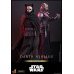 Star Wars Action Figure 1/6 Darth Nihilus 31 cm Hot Toys Product
