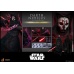 Star Wars Action Figure 1/6 Darth Nihilus 31 cm Hot Toys Product