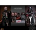 Star Wars Action Figure 1/6 Darth Vader (Battle Damaged) 35 cm Hot Toys Product