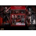 Star Wars Action Figure 1/6 Darth Vader (Battle Damaged) Deluxe Version 35 cm Hot Toys Product