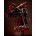 Star Wars Action Figure 1/6 Darth Vader (Battle Damaged) Deluxe Version 35 cm Hot Toys Product