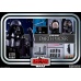 Star Wars Action Figure 1/6 Darth Vader The Empire Strikes Back 40th Anniversary Collection Hot Toys Product