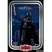 Star Wars Action Figure 1/6 Darth Vader The Empire Strikes Back 40th Anniversary Collection Hot Toys Product