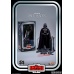 Star Wars Action Figure 1/6 Darth Vader The Empire Strikes Back 40th Anniversary Collection Hot Toys Product