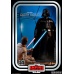 Star Wars Action Figure 1/6 Darth Vader The Empire Strikes Back 40th Anniversary Collection Hot Toys Product