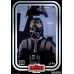 Star Wars Action Figure 1/6 Darth Vader The Empire Strikes Back 40th Anniversary Collection Hot Toys Product