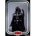 Star Wars Action Figure 1/6 Darth Vader The Empire Strikes Back 40th Anniversary Collection Hot Toys Product