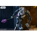 Star Wars Action Figure 1/6 General Grievous 41 cm Sideshow Collectibles Product