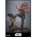 Star Wars Action Figure 1/6 Jar Jar Binks 33 cm Hot Toys Product