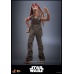 Star Wars Action Figure 1/6 Jar Jar Binks 33 cm Hot Toys Product