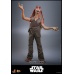 Star Wars Action Figure 1/6 Jar Jar Binks 33 cm Hot Toys Product