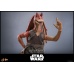 Star Wars Action Figure 1/6 Jar Jar Binks 33 cm Hot Toys Product