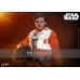 Star Wars Action Figure 1/6 Poe Dameron 30 cm Hot Toys Product