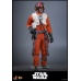 Star Wars Action Figure 1/6 Poe Dameron 30 cm Hot Toys Product