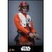 Star Wars Action Figure 1/6 Poe Dameron 30 cm Hot Toys Product