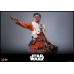 Star Wars Action Figure 1/6 Poe Dameron 30 cm Hot Toys Product