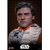 Star Wars Action Figure 1/6 Poe Dameron 30 cm Hot Toys Product