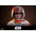 Star Wars Action Figure 1/6 Poe Dameron 30 cm Hot Toys Product