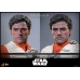 Star Wars Action Figure 1/6 Poe Dameron 30 cm Hot Toys Product