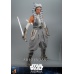 Star Wars: Ahsoka - Ahsoka Tano 1:6 Scale Figure Sideshow Collectibles Product