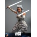 Star Wars: Ahsoka - Ahsoka Tano 1:6 Scale Figure Sideshow Collectibles Product