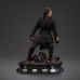 Star Wars Ahsoka Art Scale Statue 1/10 Anakin Skywalker 21 cm Iron Studios Product