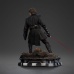 Star Wars Ahsoka Art Scale Statue 1/10 Anakin Skywalker 21 cm Iron Studios Product