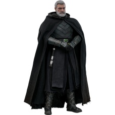 Star Wars: Ahsoka - Baylan Skoll 1:6 Scale Figure - Hot Toys (NL)