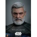 Star Wars: Ahsoka - Baylan Skoll 1:6 Scale Figure Hot Toys Product