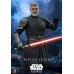 Star Wars: Ahsoka - Baylan Skoll 1:6 Scale Figure Hot Toys Product