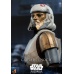 Star Wars: Ahsoka - Captain Enoch 1:6 Scale Figure Hot Toys Product