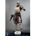 Star Wars: Ahsoka - Captain Enoch 1:6 Scale Figure Hot Toys Product