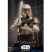 Star Wars: Ahsoka - Captain Enoch 1:6 Scale Figure Hot Toys Product