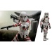 Star Wars: Ahsoka - Night Trooper 1:6 Scale Figure Hot Toys Product