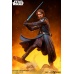 Star Wars: Anakin Skywalker Mythos Statue Sideshow Collectibles Product