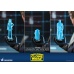 Star Wars: Anakin Special Edition Clone Wars HT 1:6 Scale Figure Hot Toys Product