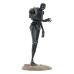 Star Wars: Andor Premier Collection K-2SO 28 cm Gentle Giant Studios Product