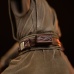 Star Wars Art Scale Statue 1/10 Mace Windu 18 cm Iron Studios Product