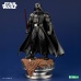 Star Wars ARTFX Artist Series PVC Statue 1/7 Darth Vader The Ultimate Evil Kotobukiya Product