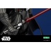 Star Wars ARTFX Artist Series PVC Statue 1/7 Darth Vader The Ultimate Evil Kotobukiya Product