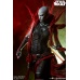 Star Wars: Asajj Ventress Mythos 22 inch Statue Sideshow Collectibles Product