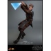 Star Wars: Attack of the Clones - Anakin Skywalker 1:6 Scale Figure Hot Toys Product