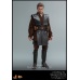 Star Wars: Attack of the Clones - Anakin Skywalker 1:6 Scale Figure Hot Toys Product