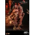 Star Wars: Attack of the Clones - Battle Droid Geonosis 1:6 Scale Figure Hot Toys Product