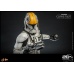 Star Wars: Attack of the Clones - Clone Pilot 1:6 Scale Figure Hot Toys Product