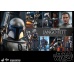 Star Wars: Attack of the Clones - Jango Fett 1:6 Scale Figure Hot Toys Product