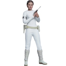 Star Wars: Attack of the Clones - Padme Amidala 1:6 Scale Figure | Hot Toys