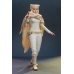 Star Wars: Attack of the Clones - Padme Amidala 1:6 Scale Figure Hot Toys Product